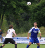 thm_eichenzellsteinbach 025.gif